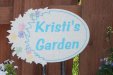 Garden Sign.jpg