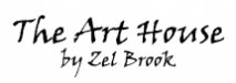 Art House_Zel Brook copy.jpg