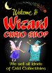 wizard.jpg