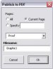Publish to PDF.jpg