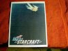 Starcraft1968CatalogCover.jpg