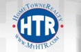 logo-htr.gif