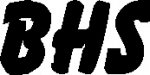 BHS FONT.jpg