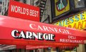 CARNEGIE_v5_460x285.jpg