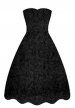 blackdress2.jpg