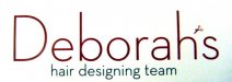 Deborah's Hair Logo1.jpg