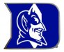 duke-blue-devils.jpg