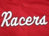 KC RACERS LOGO 013.jpg