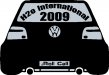 H2O International 2009 VW.JPG