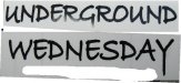 underground font.jpg