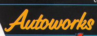 autoworks font.jpg