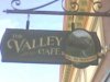 valley cafe.jpg