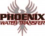 PhoenixLogo.jpg