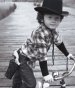 kids cowboy outfit.jpg