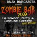 Zombie Bar part deux.jpg