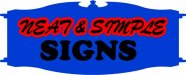 signs101.jpg