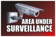 Zephyrhills Recycling-Surveillance-2.jpg