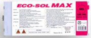 Eco-Sol_MAX_Cartridge.jpg