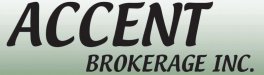 accentfont.jpg