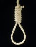 knot-hangmans-noose- jpg.jpg