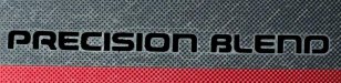 Precision-Blend.jpg
