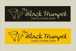 BlackTrumpet4sm.jpg