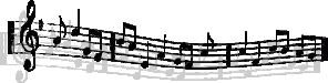 musicnotes223.lpg.gif