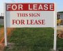 SIGN FOR LEASE.jpg