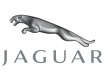 Jaguar.PNG