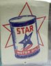 star matchbook front.jpg