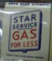 star matchbook back.jpg