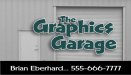 graphics garage.jpg