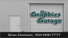 Graphics Garage2.jpg