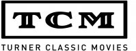 TCM_Logo-small.jpg