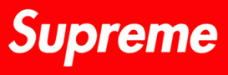 supreme_logo.gif