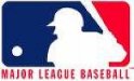 MLB Logo.jpg