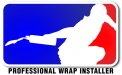 WrapInstall.jpg