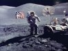 lunar landing.jpg