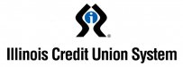 icus_logo.jpg