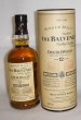 balvenie-12YO-cl.jpg