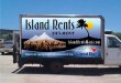 islandrentsproof.jpg