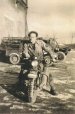 Papaw WWII.jpg