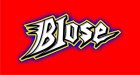 ShirtBlose2010_2.jpg