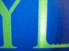Sign fading 010.jpg