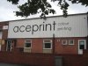 aceprint 004.jpg