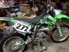 KX125a.jpg