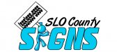 SLOCoSigns2.jpg