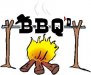 bbq.jpg