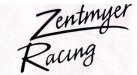 zentfont.jpg