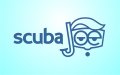 scuba_joe_logo.jpg